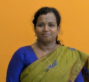 Dr.S.Uma