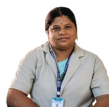Dr.M.Umamaheswari