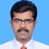 Dr.S.Selvamuthukumaran
