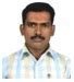 Mr.N.Srinivasan