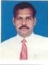 Dr.T.Venkatesan